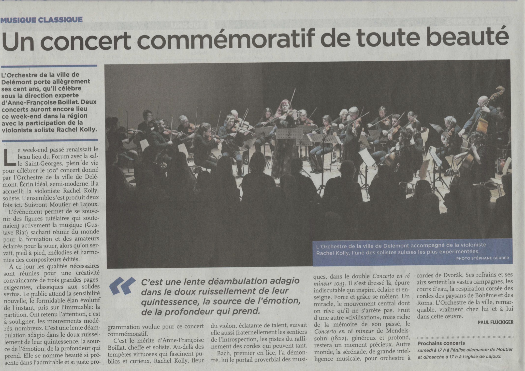 QJ 24.11.2022 - copie