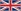 images-3-3-3-3-3-3-3-3-3-3-3-2