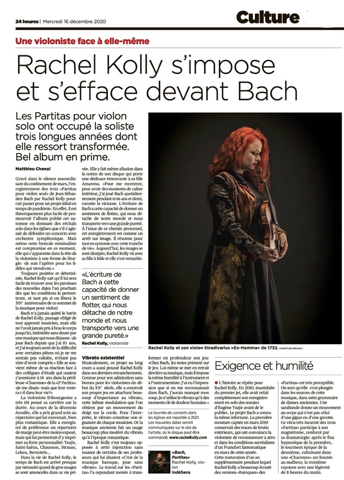 24heures