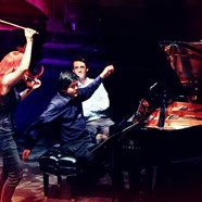 Lekeu Sonata in Chicago