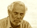 Jean-Luc Bideau
