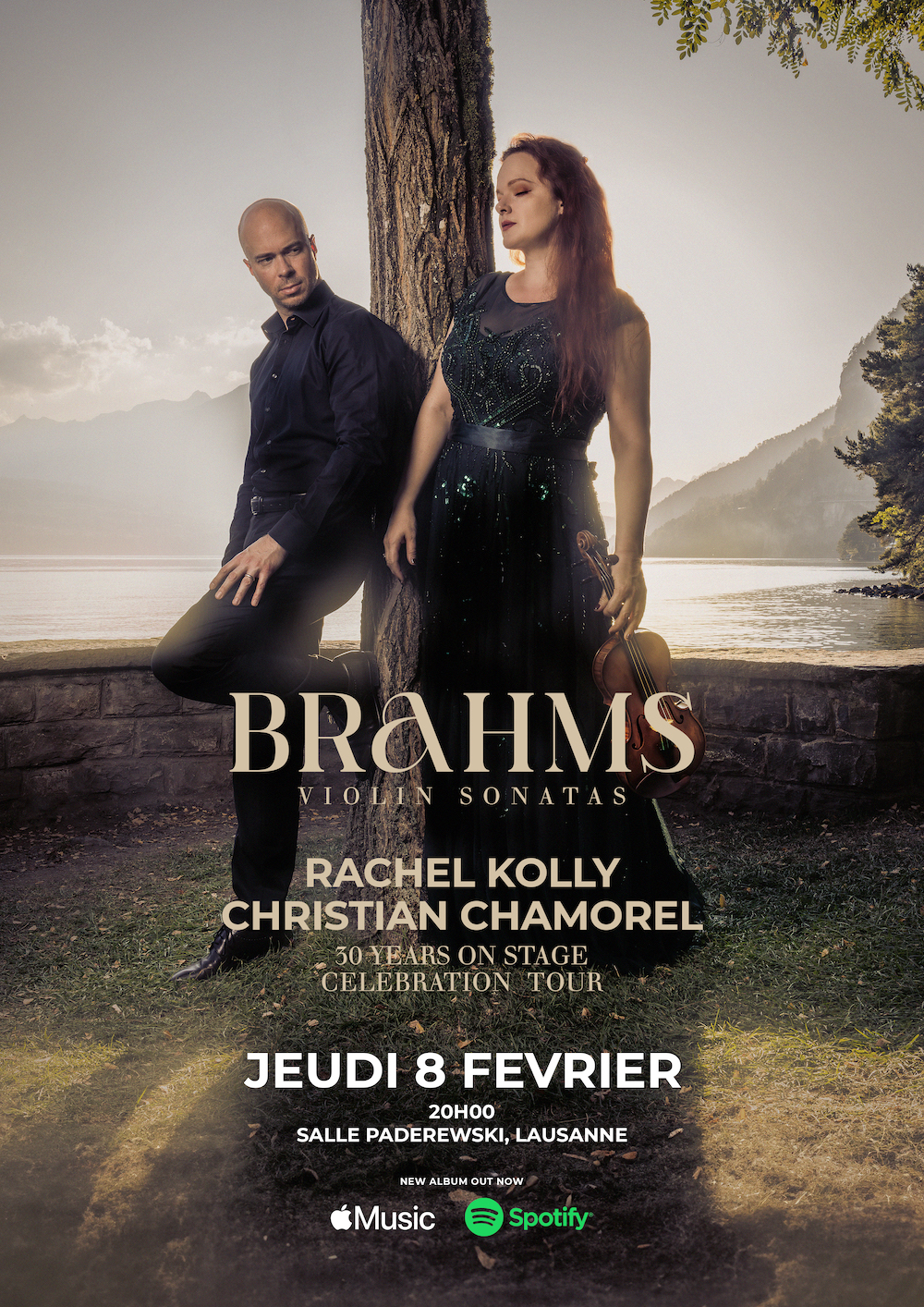 affiche_tour_rvb copie