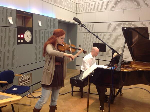 BBC Radio